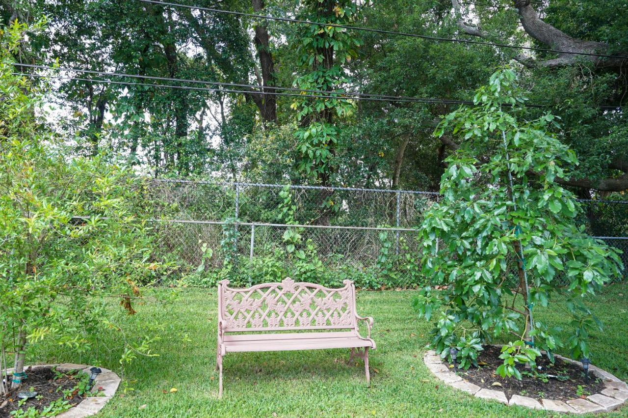 4 Bedroom Clearwater Vacation Home With Amazing Backyard Esterno foto