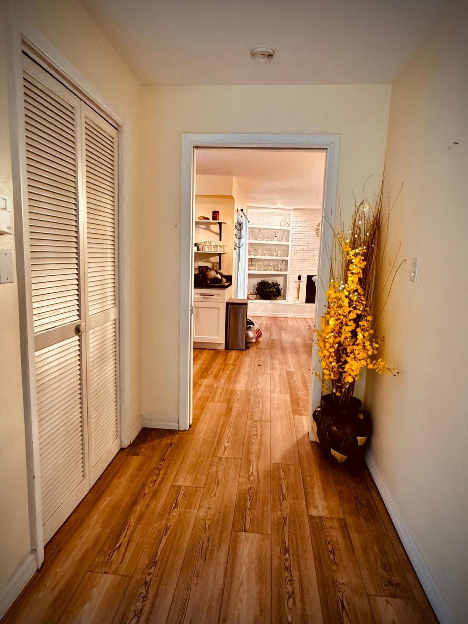 4 Bedroom Clearwater Vacation Home With Amazing Backyard Esterno foto