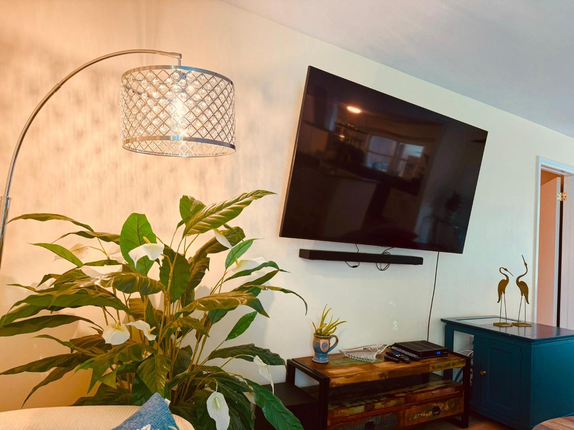 4 Bedroom Clearwater Vacation Home With Amazing Backyard Esterno foto